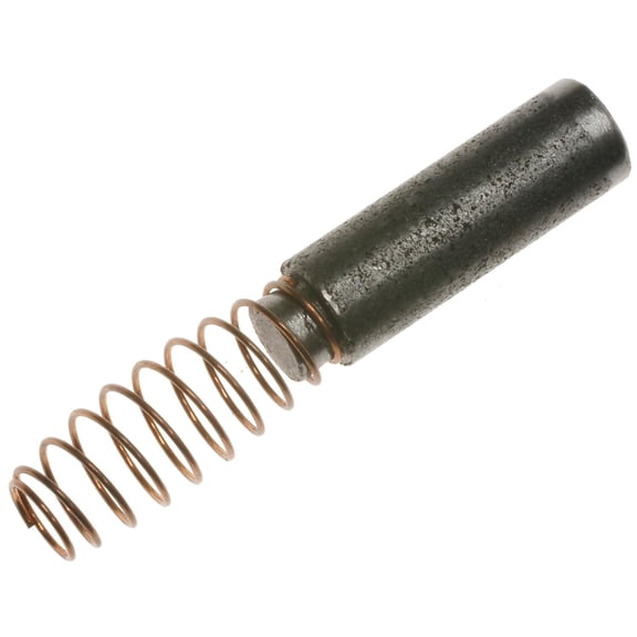 Standard Motor Products AL83 Brush Set Fits select: 1968-1969 PLYMOUTH SATTELITE, 1978 JEEP JEEP