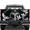 24"x58", variant on Lotusprint LLC 2D Print Faith Dove Tailgate Wrap 2 Sizes (24"x58"), Christian Dove Truck Tailgate Decal
