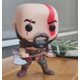thumbnail image 4 of NEW Funko  God of War Kratos 25# 269# 154# Glows in e Dark PVC Action Toy Figures Brinquedos Vinyl Figure Collection Toys, 4 of 6