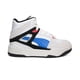 thumbnail image 1 of Tenis Puma Slipstream HI Heritage Mujer Casual Caminar Moda blanco 22, 1 of 6