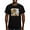 Black, variant on CafePress - Men's Fitted T Shirt (Dark) - Men's Fitted T-Shirt