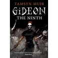 thumbnail image 1 of Gideon the Ninth, 1 of 2
