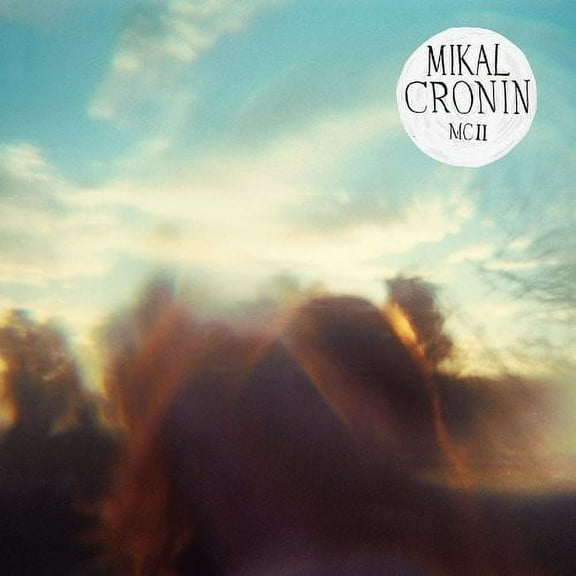 Mikal Cronin - McIi - Music & Performance - CD