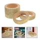 thumbnail image 3 of 5 rollos de cinta de lavado de brillo delicada cinta de lavado delicada cinta de recortes para lavar álbumes de lavado, 3 of 5