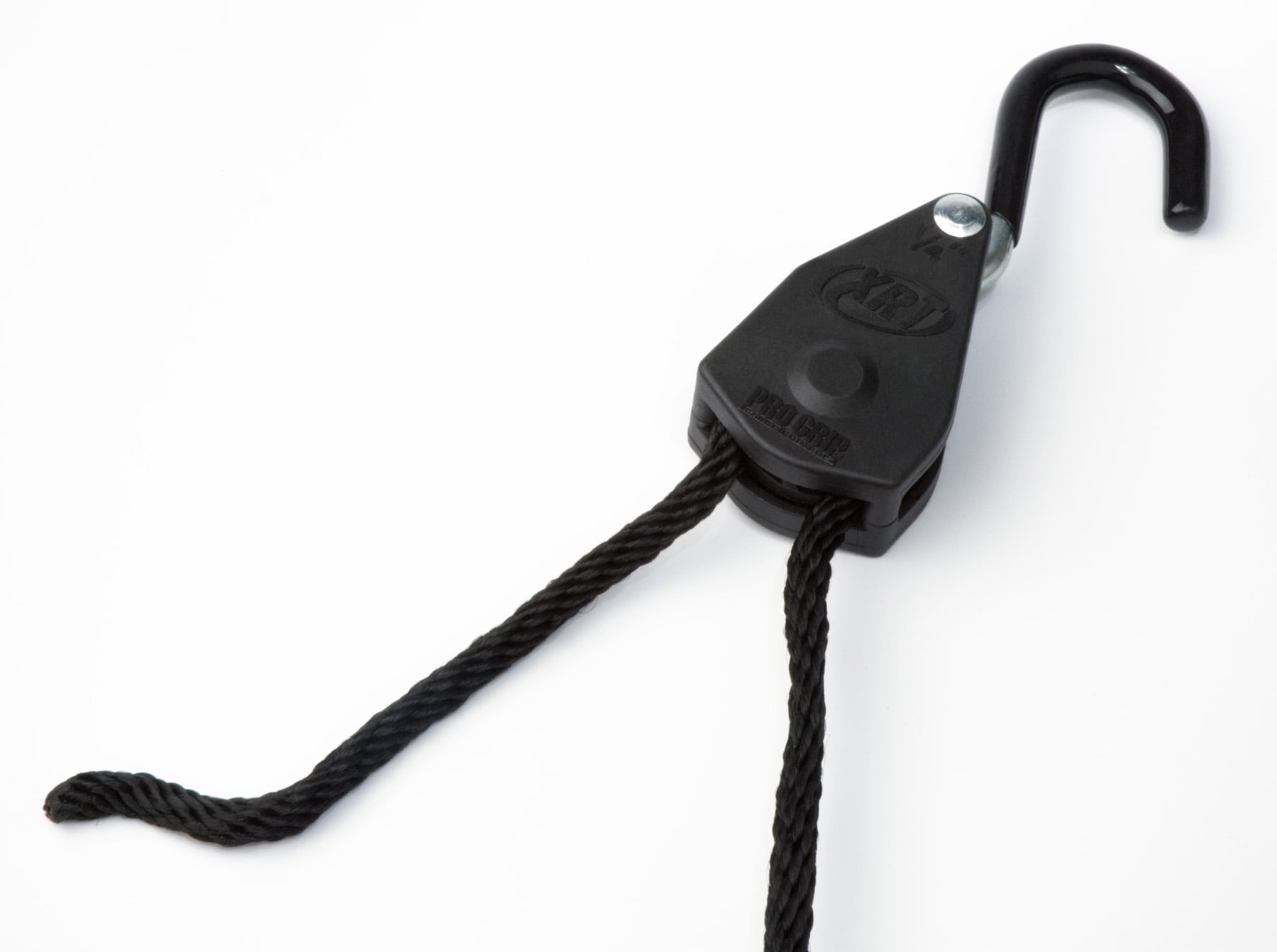 Pro Grip 402400 8' X 1/4" XRT Extreme Rope Tensioning Rope Lock