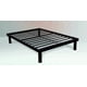 thumbnail image 1 of Base Kessa Muebles  304P Individual, 1 of 2