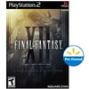 Final Fantasy XII - Collector's Edition (PS2) - Pre-Owned