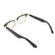 thumbnail image 5 of Gafas inteligentes impermeables, gafas Bluetooth inteligentes Gafas inteligentes impermeables Gafas Bluetooth inteligentes diseñadas para durar, 5 of 8