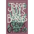 thumbnail image 2 of Cuentos completos (Édition Espagnole), 2 of 2