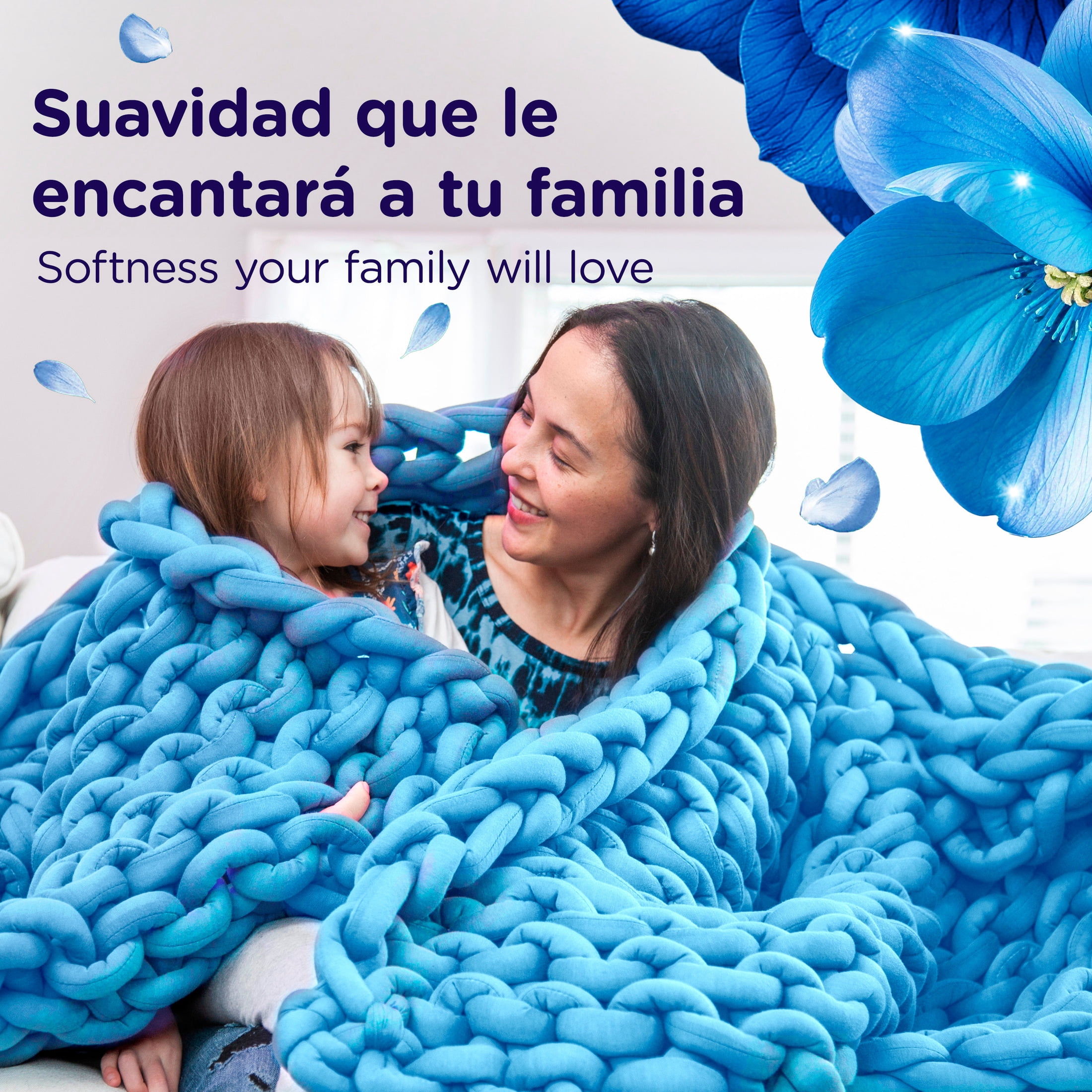Downy Intense Fabric Softener, Endless Spring, 24 fl oz, 32 Loads