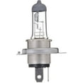 thumbnail image 4 of Philips Standard Headlight H4-24V, Dblendcap, Glass, Always Change In Pairs!, 4 of 8