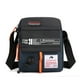 thumbnail image 1 of Bolso bandolera casual con bandolera para hombre, 1 of 2