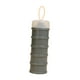 thumbnail image 5 of Contenedor de proteínas de 5 capas, multifuncional, portátil, para almacenar alimentos y refrigerios. gris, 5 of 9