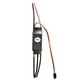 thumbnail image 3 of 2x 50A RC Boat Car Parts - Controlador De Electrónico ESC Sin Escobillas, 3 of 8