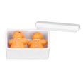 thumbnail image 4 of Miniature Biscuit Model Simulation Biscuit Model Miniature Biscuit Box Dollhouse  Set Dollhouse Decoration Accessories 1:12 Lifelike Dollhouse Biscuit Model Simulation Miniature, 4 of 8