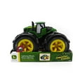 thumbnail image 4 of TOMY John Deere Mega tractor so tires 46644/2, 4 of 4