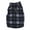 XL, variant on TELOLY Dog Clothes,Non-Irritating Material Dog Jacket,Snug Fit Chic Look Dog Sweatshirt,3Xl,Chest Girth 25.6-26.4In