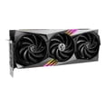 thumbnail image 2 of Tarjeta de Video MSI GeForce RTX 4090 GAMING X TRIO 24GB GDDR6X, 2 of 5