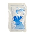 thumbnail image 2 of ZZkhGO 3-Pack Ice Packs, Instant Cold Compress Squeeze to Activate No Refrigeration Needed for Sports Injuries Fever Relief, Leakproof Portable Cold Therapy Pack, 2 of 6