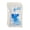 Multicolor B, variant on Instant Cold Compress Ice Packs 3 Pack No Refrigeration Squeeze To Activate For Pain Relief Sports Injuries Fever Reduction And First Aid