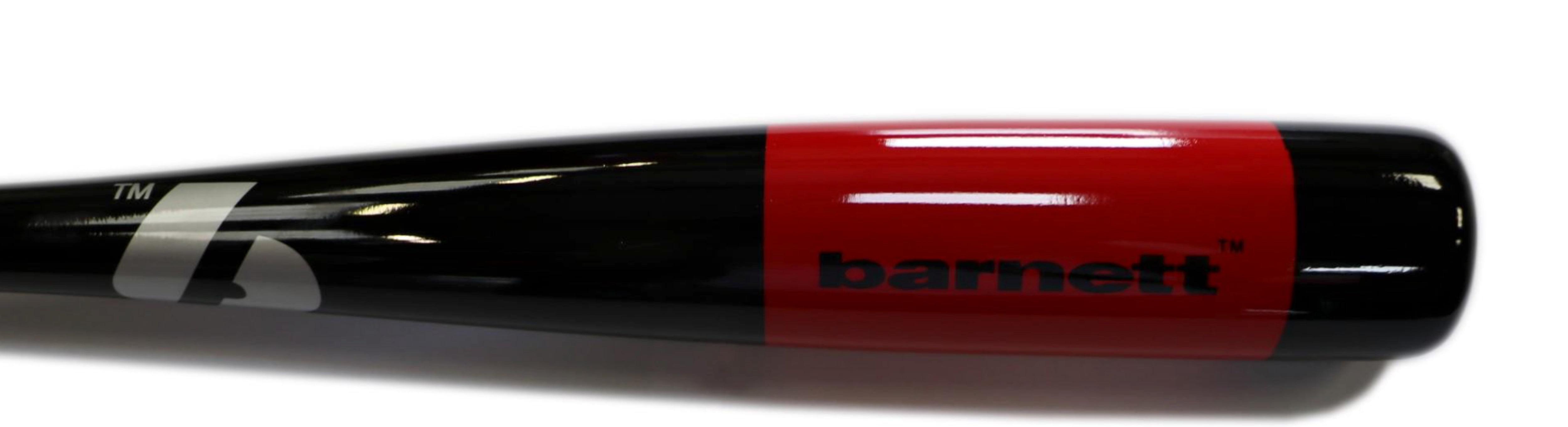 BF-B fungo baseball bat, bamboo, size 35'' (88,9 cm)-13