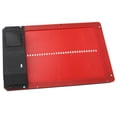 thumbnail image 2 of Puerta automática para gallinero, puerta de gallinero, puerta de plástico para gallinero, accesorio para gallinero, diseño revolucionario, 2 of 8