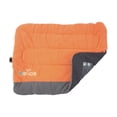thumbnail image 6 of Helios Combat-Terrain Outdoor Cordura-Nyco Travel Folding Dog Bed, 6 of 10