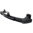 thumbnail image 3 of Front Bumper Reinforcement For Hyundai Sonata 2018-2019, 3 of 6