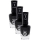thumbnail image 1 of Esmalte de uñas Sally Hansen Miracle Gel Onyx-pected 849 x3, 1 of 7