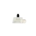 thumbnail image 2 of Perfume ABEL Green Cedar Eau de Parfum, 50 ml, 100% natural, 2 of 5