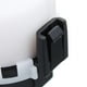 thumbnail image 5 of Kenally Cerradura de encendido automático eléctrico, actualización profesional, interruptor de encendido automotriz, accesorios de repuesto para Vehículos, repuestos y accesorios Mis Kenally VI017550-00B, 5 of 6