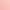 Pink, variant on Lvelia Diaper Bag Backpacks Waterproof Baby Nappy Bag Stylish Sturdy,Pink