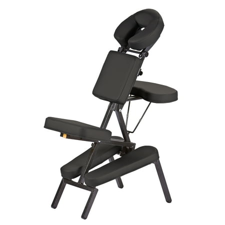 inner strength element portable massage chair walmart com