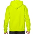 thumbnail image 2 of Gildan  Adult Heavy Blend Hoodie, 2 of 2