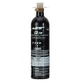 thumbnail image 3 of Spyder Victor Diamond Paintball Marker Gun Power Bundle Includes Goggle, 12oz CO2 Tanks, Hopper and Cleaning Rod, 3 of 7