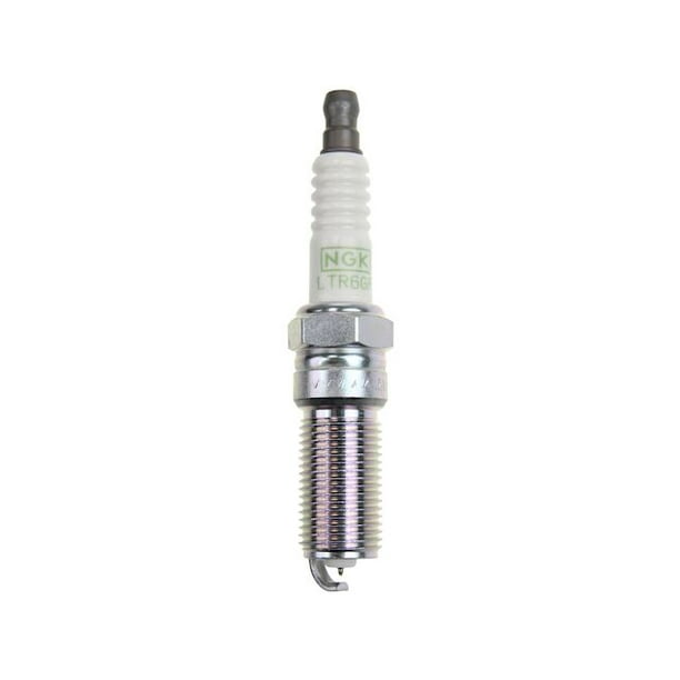 Spark Plug Compatible with 2009 2020 Chevy Traverse 3.6L V6 2010