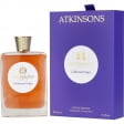 thumbnail image 2 of Californian Poppy by Atkinsons for Women - 3.3 oz EDT Spray, 2 of 2