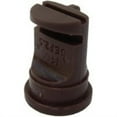 thumbnail image 2 of NOZZLE DEFLECT 2.5 BROWN 4 PAC, 2 of 2