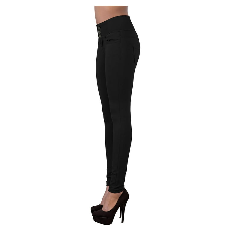 Comfy jeans shop womens