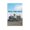 Unframe-style, variant on Into The Wild Movie Poster Canvas Art Poster and Wall Art Picture Print Modern Family bedroom Decor Posters 16x24inch(40x60cm)