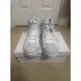 thumbnail image 3 of Ni - ke Size 11 - Air Jordan 6 Retro Mint Foam W, 3 of 5