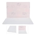 thumbnail image 4 of Para OS X Funda protectora antiarañazos Estuche rígido de PVC con estampado lindo para Pro Air de 13,3 pulgadas, 4 of 8