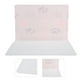 thumbnail image 4 of Bonita funda protectora para OS X, funda protectora para OS X, funda protectora para Pro Air, funda protectora para OS X de calidad profesional, 4 of 9