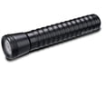 thumbnail image 1 of Light AE Light Life 270 Lumens Lumière de Plongée, 1 of 3