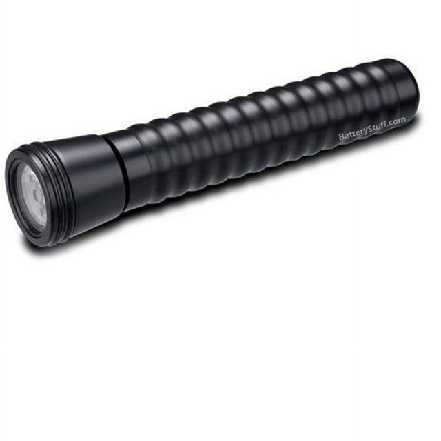 Light AE Light Life 270 Lumens Lumière de Plongée