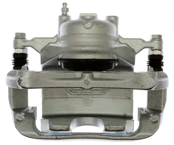 Raybestos Brakes Disc Brake Caliper P/N:Frc12727c Fits select: 2013-2017 BUICK ENCORE, 2015-2017 CHEVROLET TRAX