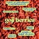 thumbnail image 2 of Goji Berries Orgánico 100 g GLOW Superfoods, 2 of 7
