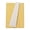Gold, variant on Uxcell Crepe Paper Roll 8.2ft Long 13 Inch Wide for Wedding Ceremony Various Large Festivals Decoration, Gold