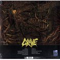 thumbnail image 2 of Dominion VIII (Réédition 2019) (Noir LP), 2 of 3