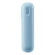 thumbnail image 3 of Cargador Portátil Adata Power Bank C10022, 10.000mAh PC10022-12LB, 3 of 8